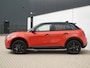 Fiat 600 600e Sport 54 kWh | Carplay | Camera | Winter | 18"
