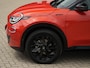 Fiat 600 600e Sport 54 kWh | Carplay | Camera | Winter | 18"