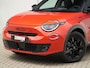 Fiat 600 600e Sport 54 kWh | Carplay | Camera | Winter | 18"