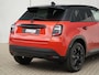 Fiat 600 600e Sport 54 kWh | Carplay | Camera | Winter | 18"