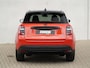 Fiat 600 600e Sport 54 kWh | Carplay | Camera | Winter | 18"