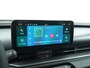 Fiat 600 600e Sport 54 kWh | Carplay | Camera | Winter | 18"