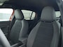 Fiat 600 600e Sport 54 kWh | Carplay | Camera | Winter | 18"