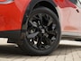 Fiat 600 600e Sport 54 kWh | Carplay | Camera | Winter | 18"