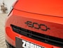 Fiat 600 600e Sport 54 kWh | Carplay | Camera | Winter | 18"