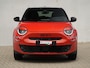 Fiat 600 600e Sport 54 kWh | Carplay | Camera | Winter | 18"