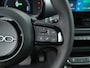 Fiat 600 600e Sport 54 kWh | Carplay | Camera | Winter | 18"