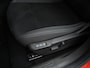 Fiat 600 600e Sport 54 kWh | Carplay | Camera | Winter | 18"