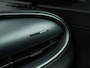Fiat 600 600e Sport 54 kWh | Carplay | Camera | Winter | 18"