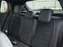 Fiat 600 600e Sport 54 kWh | Carplay | Camera | Winter | 18"