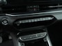 Fiat 600 600e Sport 54 kWh | Carplay | Camera | Winter | 18"