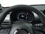 Fiat 600 600e Sport 54 kWh | Carplay | Camera | Winter | 18"