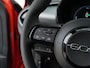 Fiat 600 600e Sport 54 kWh | Carplay | Camera | Winter | 18"