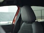 Fiat 600 600e Sport 54 kWh | Carplay | Camera | Winter | 18"