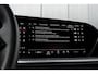 Audi Q5 Sportback 2.0 TFSI e-hybrid quattro S edition 299 PK | Exterieurpakket zwart | Omgevingscamera | Elektrische stoelen | Privacy glas