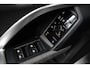 Audi Q5 Sportback 2.0 TFSI e-hybrid quattro S edition 299 PK | Exterieurpakket zwart | Omgevingscamera | Elektrische stoelen | Privacy glas