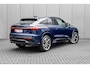 Audi Q5 Sportback 2.0 TFSI e-hybrid quattro S edition 299 PK | Exterieurpakket zwart | Omgevingscamera | Elektrische stoelen | Privacy glas