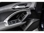 Audi Q5 Sportback 2.0 TFSI e-hybrid quattro S edition 299 PK | Exterieurpakket zwart | Omgevingscamera | Elektrische stoelen | Privacy glas