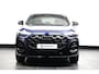 Audi Q5 Sportback 2.0 TFSI e-hybrid quattro S edition 299 PK | Exterieurpakket zwart | Omgevingscamera | Elektrische stoelen | Privacy glas