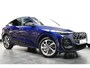Audi Q5 Sportback 2.0 TFSI e-hybrid quattro S edition 299 PK | Exterieurpakket zwart | Omgevingscamera | Elektrische stoelen | Privacy glas