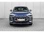 Audi Q5 Sportback 2.0 TFSI e-hybrid quattro S edition 299 PK | Exterieurpakket zwart | Omgevingscamera | Elektrische stoelen | Privacy glas