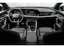 Audi Q5 Sportback 2.0 TFSI e-hybrid quattro S edition 299 PK | Exterieurpakket zwart | Omgevingscamera | Elektrische stoelen | Privacy glas