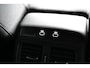 Audi Q5 Sportback 2.0 TFSI e-hybrid quattro S edition 299 PK | Exterieurpakket zwart | Omgevingscamera | Elektrische stoelen | Privacy glas