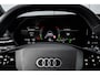 Audi Q5 Sportback 2.0 TFSI e-hybrid quattro S edition 299 PK | Exterieurpakket zwart | Omgevingscamera | Elektrische stoelen | Privacy glas