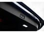 Audi Q5 Sportback 2.0 TFSI e-hybrid quattro S edition 299 PK | Exterieurpakket zwart | Omgevingscamera | Elektrische stoelen | Privacy glas