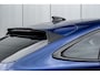 Audi Q5 Sportback 2.0 TFSI e-hybrid quattro S edition 299 PK | Exterieurpakket zwart | Omgevingscamera | Elektrische stoelen | Privacy glas