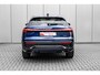 Audi Q5 Sportback 2.0 TFSI e-hybrid quattro S edition 299 PK | Exterieurpakket zwart | Omgevingscamera | Elektrische stoelen | Privacy glas
