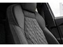 Audi Q5 Sportback 2.0 TFSI e-hybrid quattro S edition 299 PK | Exterieurpakket zwart | Omgevingscamera | Elektrische stoelen | Privacy glas