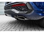 Audi Q5 Sportback 2.0 TFSI e-hybrid quattro S edition 299 PK | Exterieurpakket zwart | Omgevingscamera | Elektrische stoelen | Privacy glas