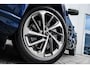 Audi Q5 Sportback 2.0 TFSI e-hybrid quattro S edition 299 PK | Exterieurpakket zwart | Omgevingscamera | Elektrische stoelen | Privacy glas