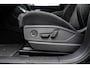 Audi Q5 Sportback 2.0 TFSI e-hybrid quattro S edition 299 PK | Exterieurpakket zwart | Omgevingscamera | Elektrische stoelen | Privacy glas
