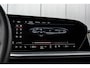 Audi Q5 Sportback 2.0 TFSI e-hybrid quattro S edition 299 PK | Exterieurpakket zwart | Omgevingscamera | Elektrische stoelen | Privacy glas