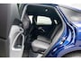 Audi Q5 Sportback 2.0 TFSI e-hybrid quattro S edition 299 PK | Exterieurpakket zwart | Omgevingscamera | Elektrische stoelen | Privacy glas