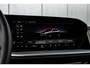 Audi Q5 Sportback 2.0 TFSI e-hybrid quattro S edition 299 PK | Exterieurpakket zwart | Omgevingscamera | Elektrische stoelen | Privacy glas