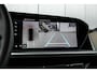 Audi Q5 Sportback 2.0 TFSI e-hybrid quattro S edition 299 PK | Exterieurpakket zwart | Omgevingscamera | Elektrische stoelen | Privacy glas