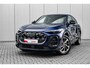 Audi Q5 Sportback 2.0 TFSI e-hybrid quattro S edition 299 PK | Exterieurpakket zwart | Omgevingscamera | Elektrische stoelen | Privacy glas