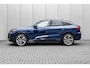 Audi Q5 Sportback 2.0 TFSI e-hybrid quattro S edition 299 PK | Exterieurpakket zwart | Omgevingscamera | Elektrische stoelen | Privacy glas