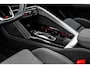 Audi Q5 Sportback 2.0 TFSI e-hybrid quattro S edition 299 PK | Exterieurpakket zwart | Omgevingscamera | Elektrische stoelen | Privacy glas