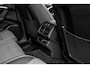 Audi Q5 Sportback 2.0 TFSI e-hybrid quattro S edition 299 PK | Exterieurpakket zwart | Omgevingscamera | Elektrische stoelen | Privacy glas