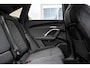 Audi Q5 Sportback 2.0 TFSI e-hybrid quattro S edition 299 PK | Exterieurpakket zwart | Omgevingscamera | Elektrische stoelen | Privacy glas