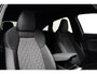 Audi Q5 Sportback 2.0 TFSI e-hybrid quattro S edition 299 PK | Exterieurpakket zwart | Omgevingscamera | Elektrische stoelen | Privacy glas