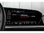 Audi Q5 Sportback 2.0 TFSI e-hybrid quattro S edition 299 PK | Exterieurpakket zwart | Omgevingscamera | Elektrische stoelen | Privacy glas