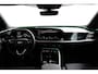 Audi Q5 Sportback 2.0 TFSI e-hybrid quattro S edition 299 PK | Exterieurpakket zwart | Omgevingscamera | Elektrische stoelen | Privacy glas