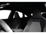 Audi Q5 Sportback 2.0 TFSI e-hybrid quattro S edition 299 PK | Exterieurpakket zwart | Omgevingscamera | Elektrische stoelen | Privacy glas