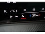 Audi Q5 Sportback 2.0 TFSI e-hybrid quattro S edition 299 PK | Exterieurpakket zwart | Omgevingscamera | Elektrische stoelen | Privacy glas