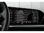 Audi Q5 Sportback 2.0 TFSI e-hybrid quattro S edition 299 PK | Exterieurpakket zwart | Omgevingscamera | Elektrische stoelen | Privacy glas